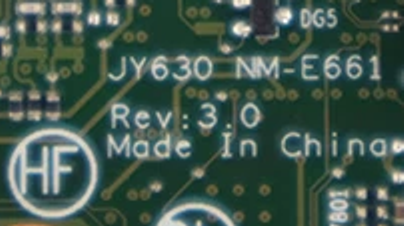 LCFC NM-E661 JY630 Rev30.png