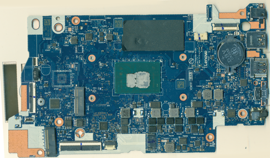 LCFC NM-E901 KS480&KS580 Rev10.png