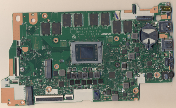 LCFC NM-F031 KS486 KS489 KS586 KS681 Rev10.png