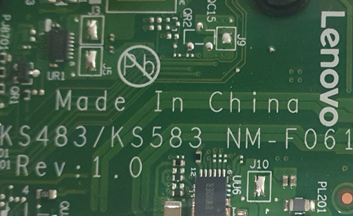 LCFC NM-F061 KS483 KS593 Rev10.png