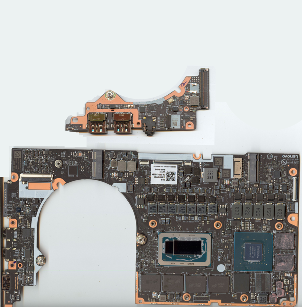 LCFC NM-F191 KS481 Rev13.png