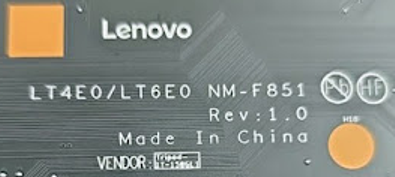 LCFC NM-F851 LT4E0 LT6E0 Rev10.png