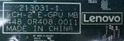 LCH-2 E-GPU MB 213031-1.png