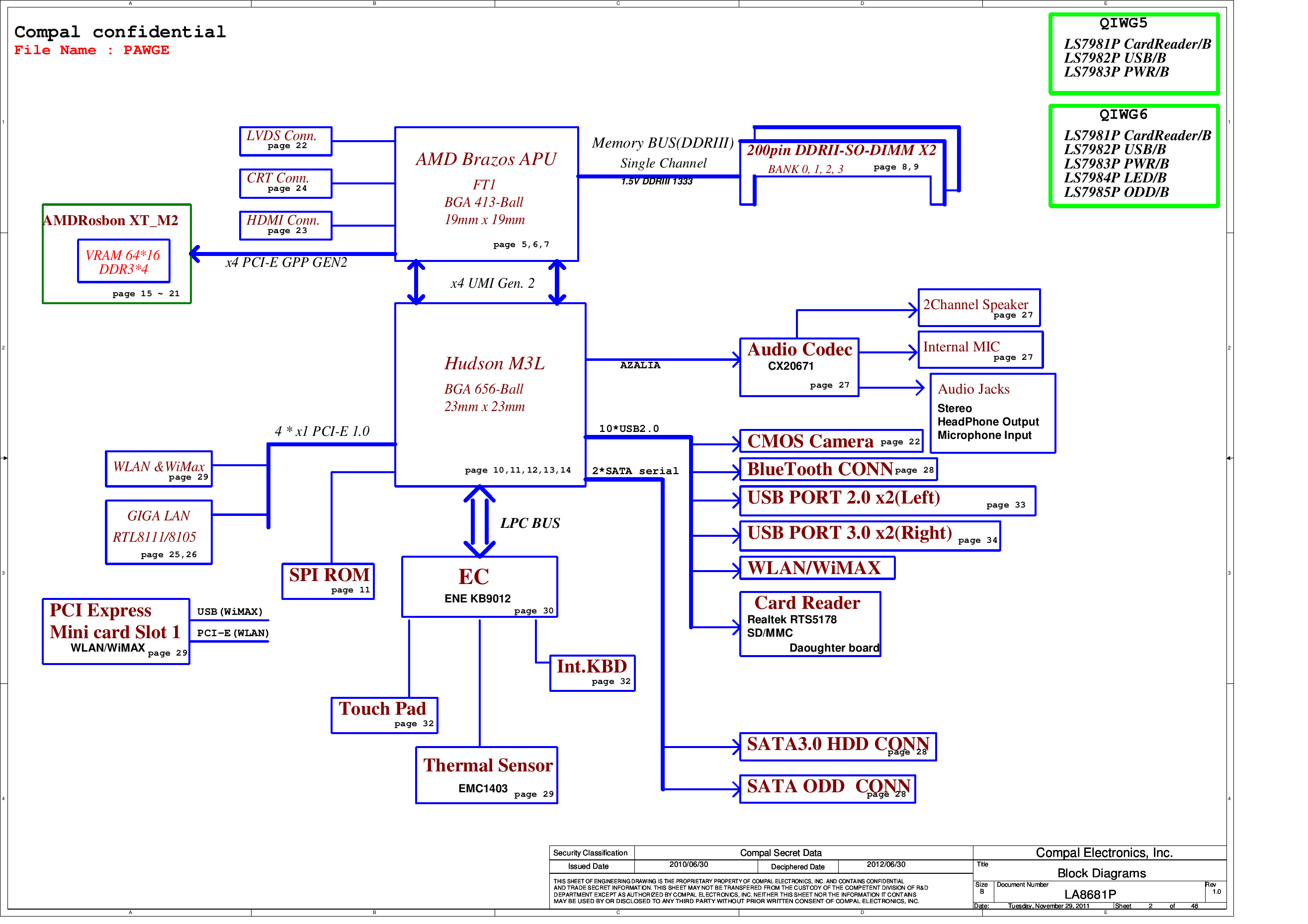 Lenovo G485_Compal_LA-8681P.png