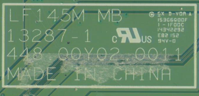 LF145M MB 13287-1.png