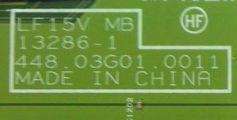 LF15V MB 13286-1.png