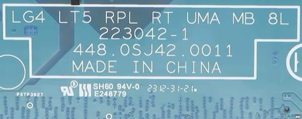 LG4 LT5 RPL RT UMA MB 8L 223042-1.png