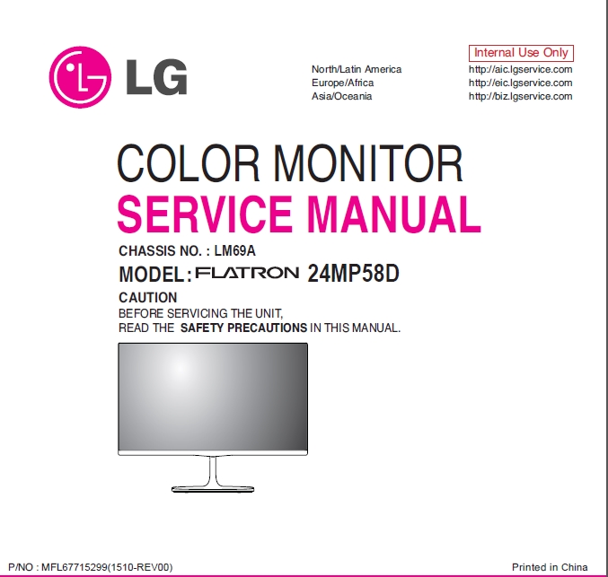 lg_24mp58d.jpg