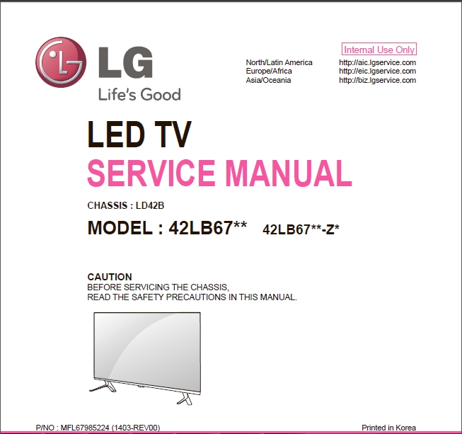 LG_42LB67x_ LD42B.jpg
