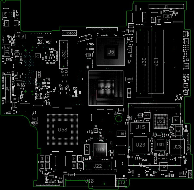 Lisa-10_0605.jpg