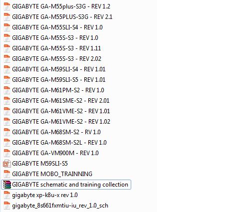 LIST003.JPG