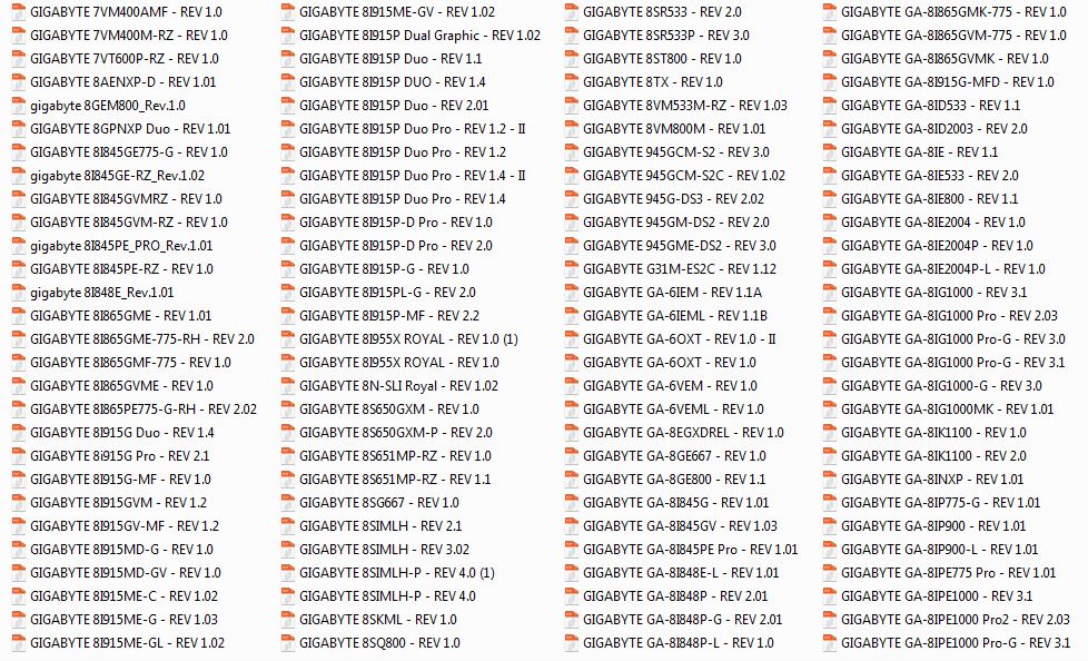 LIST01.JPG