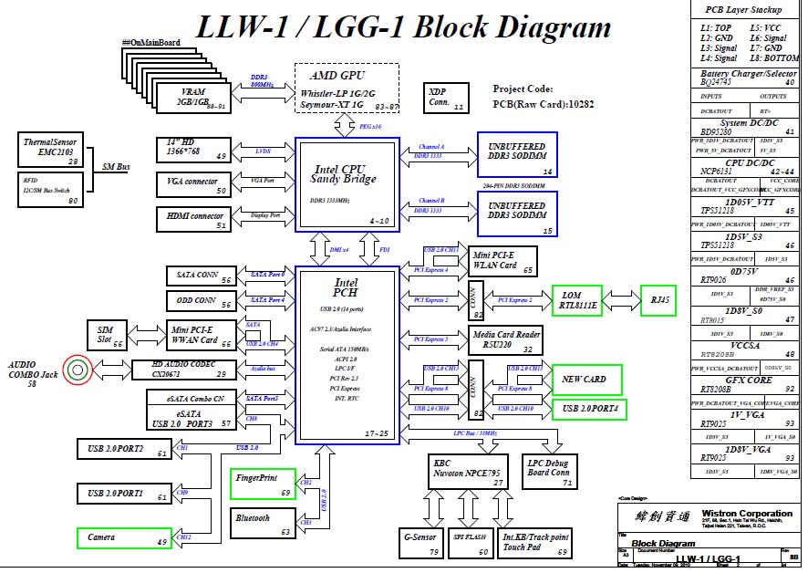 LLW-1 LGG-1.jpg