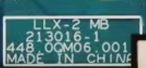 LLX-2 MB 213016-1.png