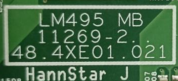 LM495 MB 11269-2.png
