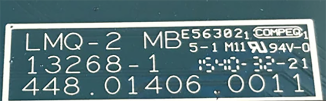 LMQ-2 MB 13268-1.png