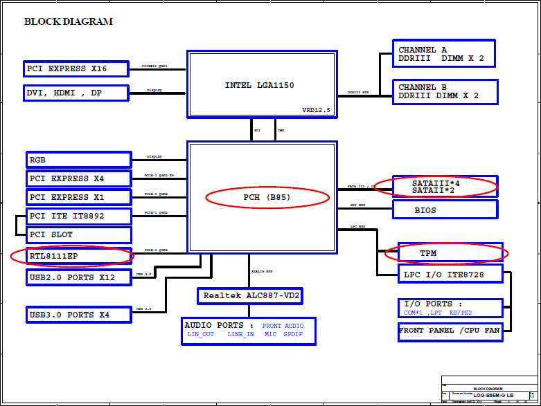LOG-B85M-G LB Rev11.png