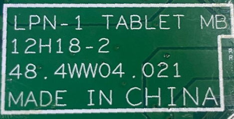 LPN-1 TABLET MB 12H18-2.png