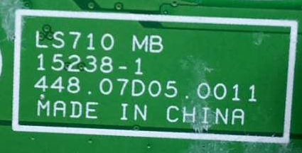 LS710 MB 15238-1.png