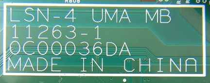 LSN-4 UMA MB 11263-1.png