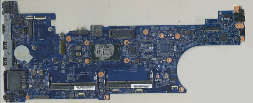 LTS-1 MB 16820-1.png