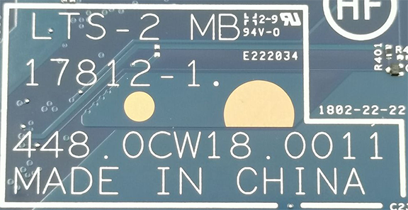 LTS-2 MB 17812-1.png