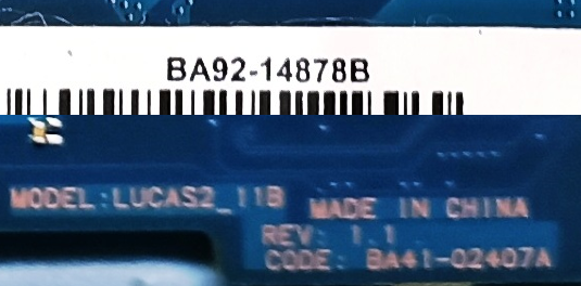 LUCAS2_11B Rev11 BA41-02407A BA92-14878B.png