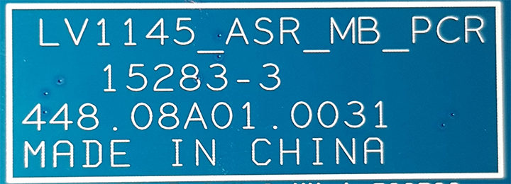 LV1145_ASR_MB_PCR 15283-3.png