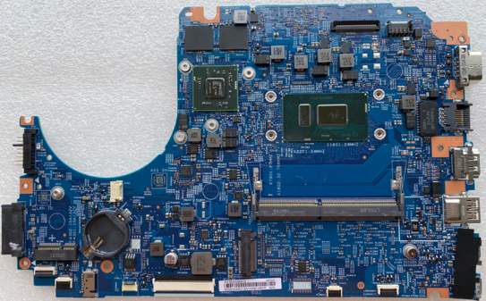 LV315KB MB 17807-3M.png