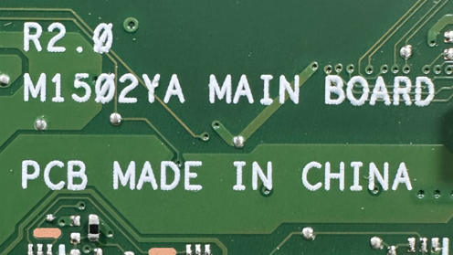 M1502YA R20.png