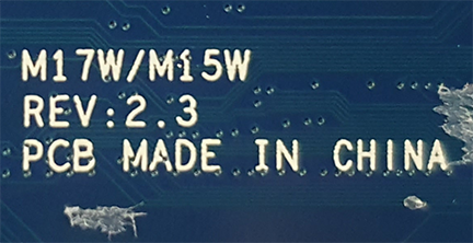 M17W M15W Rev23.png