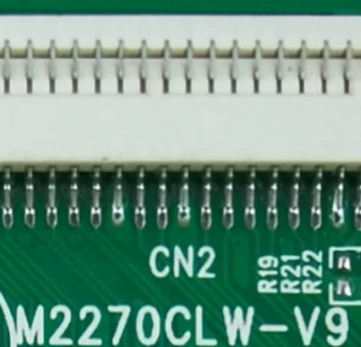 M2270CLW-V9.png