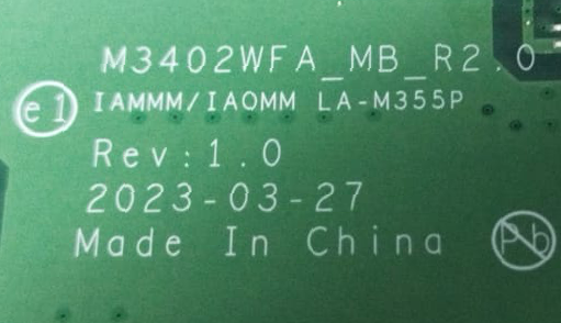 M3402WFA_MB_R2 LA-M355P Rev10.png