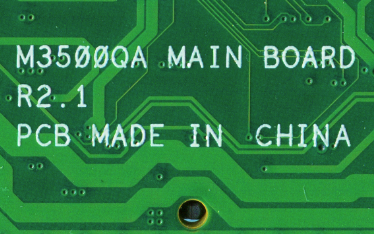 M3500QA R21.png
