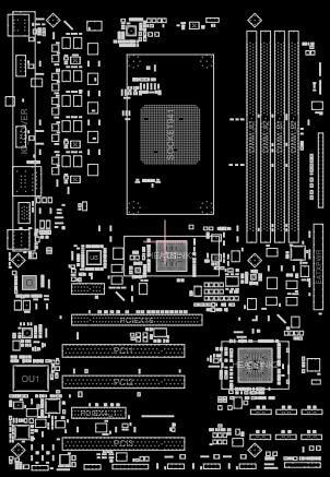 M4A78TD-USB3_ASC.png