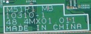 M51P1 MB 1031-1.png