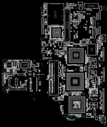 M6RF Rev23_FZ.png