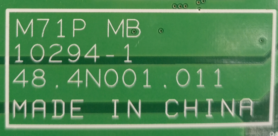 M71P MB 10294-1.png
