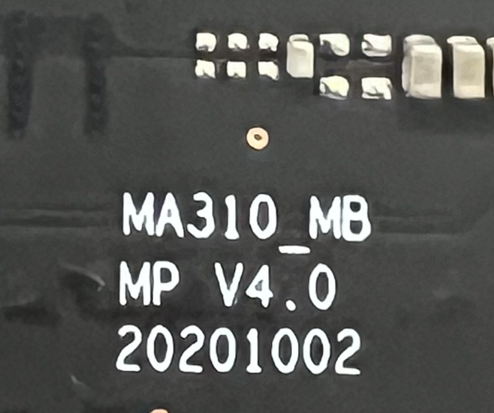 MA310_MB MP V4.0.png