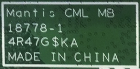 Mantis CML MB 18778-1.png