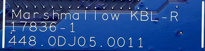 Marshmallow KBL-R 17836-1.png