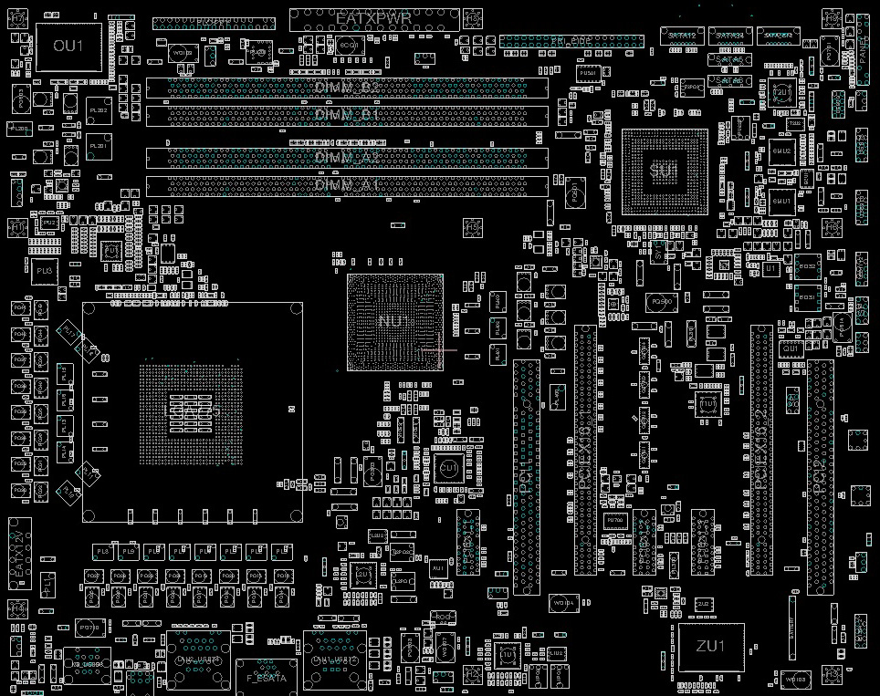 MAXIMUS II FORMULA r1.02 .jpg