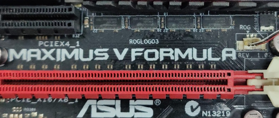 MAXIMUS V FORMULA Rev102.png