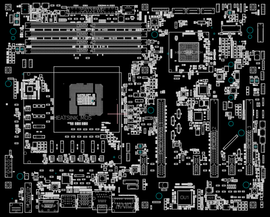 MAXIMUS X FORMULA Rev100A.png