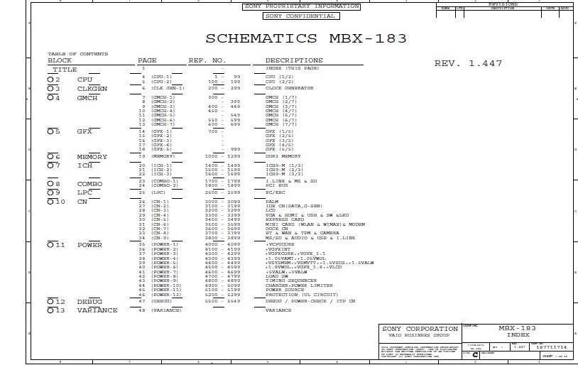 mbx-183.jpg