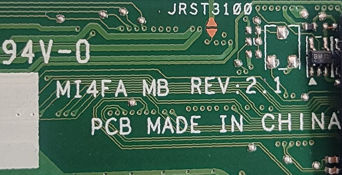 MI4FA Rev21.png