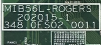 MIB56L-ROGERS 202015-1.png