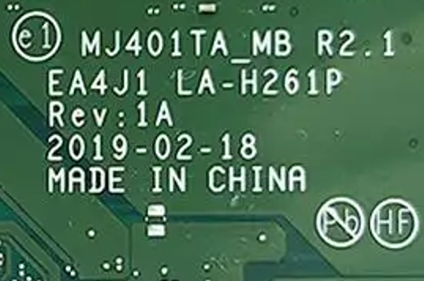 MJ401TA_MB R21 EA4J1 LA-H261P Rev1A.png