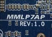 MMLP7AP Rev10.png