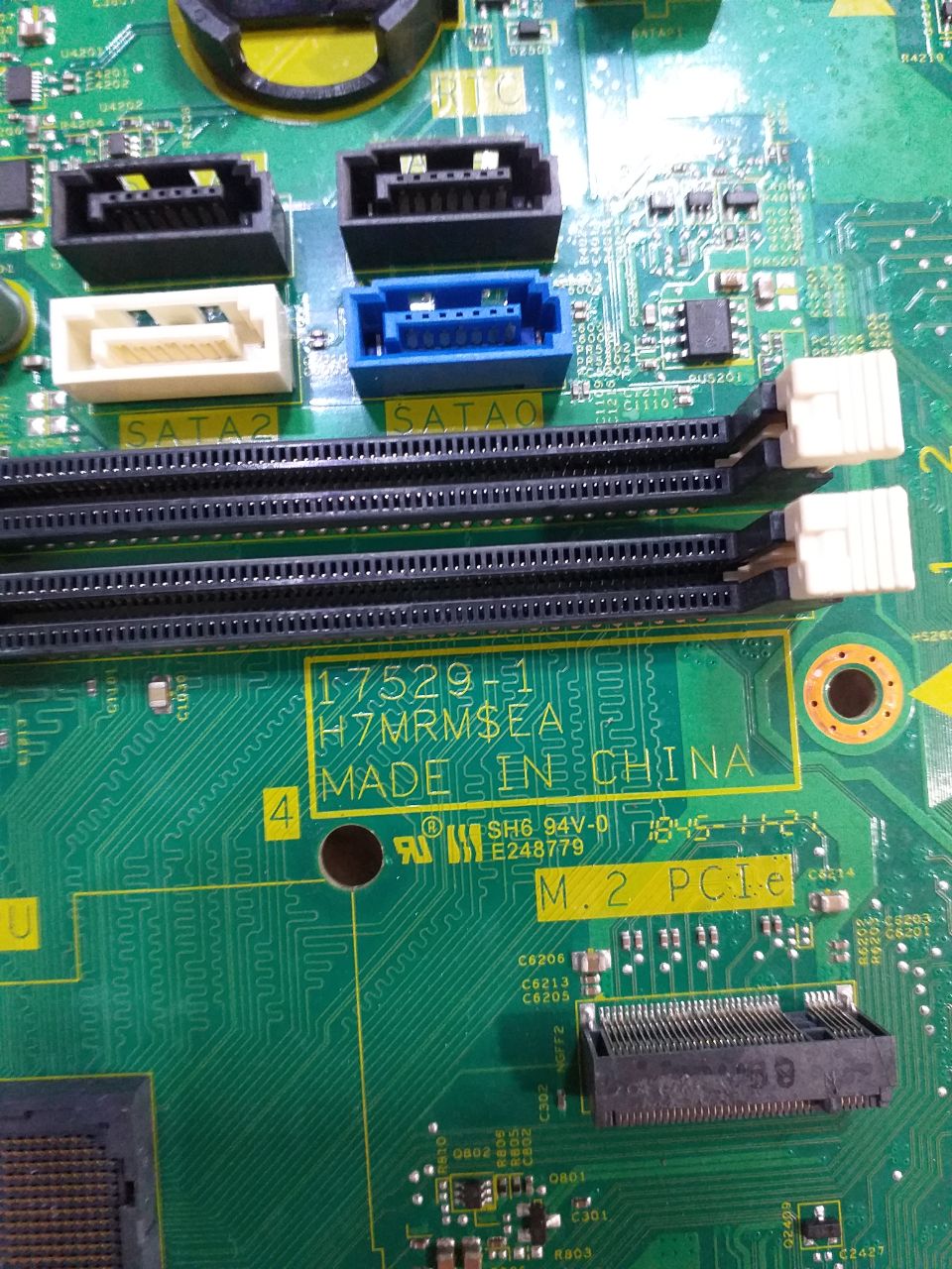 mobo.jpeg